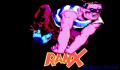 Pantallazo nº 242996 de Ranx: The Video Game (957 x 716)