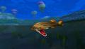 Pantallazo nº 178453 de Rapala: We Fish (640 x 480)