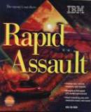 Rapid Assault