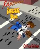 Carátula de Rapture's Arcade Pack: Office Edition
