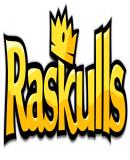 Caratula nº 166203 de Raskulls (Xbox Live Arcade) (1280 x 518)