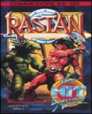 Rastan