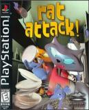 Caratula nº 89329 de Rat Attack! (200 x 200)