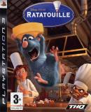 Caratula nº 142944 de Ratatouille (640 x 737)