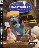 Caratula nº 76894 de Ratatouille (520 x 599)