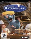 Caratula nº 143055 de Ratatouille (270 x 463)