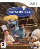 Ratatouille