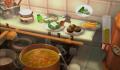 Pantallazo nº 143020 de Ratatouille (585 x 474)