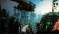 Foto 2 de Ratchet & Clank: Armados hasta los dientes