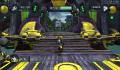 Pantallazo nº 143213 de Ratchet & Clank: Armados hasta los dientes (1280 x 704)