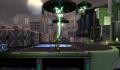 Pantallazo nº 143225 de Ratchet & Clank: Armados hasta los dientes (1280 x 704)