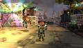 Pantallazo nº 143228 de Ratchet & Clank: Armados hasta los dientes (1280 x 704)