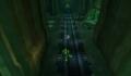 Pantallazo nº 143233 de Ratchet & Clank: Armados hasta los dientes (1280 x 704)