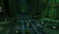 Pantallazo nº 143234 de Ratchet & Clank: Armados hasta los dientes (1280 x 704)