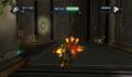 Pantallazo nº 143240 de Ratchet & Clank: Armados hasta los dientes (1280 x 704)