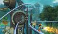 Foto 1 de Ratchet & Clank: En busca del tesoro