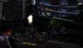 Pantallazo nº 143246 de Ratchet & Clank: En busca del tesoro (1230 x 703)
