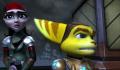 Pantallazo nº 143247 de Ratchet & Clank: En busca del tesoro (1230 x 703)