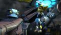 Pantallazo nº 143249 de Ratchet & Clank: En busca del tesoro (1230 x 703)