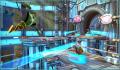 Foto 1 de Ratchet & Clank: Todos Para Uno