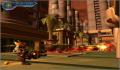 Foto 2 de Ratchet & Clank: Up Your Arsenal