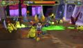 Foto 2 de Ratchet & Clank : Size Matters