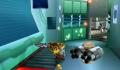 Pantallazo nº 92801 de Ratchet & Clank : Size Matters (480 x 272)