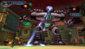 Foto 2 de Ratchet & Clank 2 : Locked & Loaded