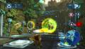 Foto 2 de Ratchet & Clank QForce