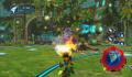 Pantallazo nº 235549 de Ratchet & Clank QForce (1280 x 720)