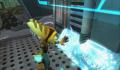 Pantallazo nº 235550 de Ratchet & Clank QForce (1280 x 720)