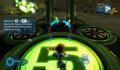 Pantallazo nº 235552 de Ratchet & Clank QForce (1280 x 720)