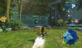 Pantallazo nº 235553 de Ratchet & Clank QForce (1280 x 720)