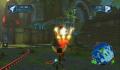 Pantallazo nº 235554 de Ratchet & Clank QForce (1280 x 720)