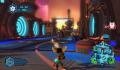 Pantallazo nº 235556 de Ratchet & Clank QForce (1280 x 720)