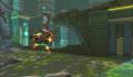 Pantallazo nº 235560 de Ratchet & Clank QForce (1280 x 720)