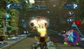 Pantallazo nº 235561 de Ratchet & Clank QForce (1280 x 720)