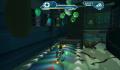 Pantallazo nº 235577 de Ratchet & Clank Trilogy, The (1280 x 720)