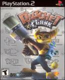 Ratchet & Clank