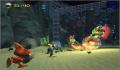 Foto 1 de Ratchet & Clank