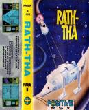 Caratula nº 252052 de Rath-Tha (614 x 592)