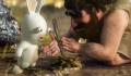 Foto 1 de Raving Rabbids: Travel in Time