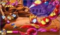 Foto 1 de Rayman: 10th Anniversary