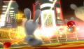 Pantallazo nº 110403 de Rayman: Raving Rabbids 2 (1024 x 683)