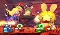 Pantallazo nº 110405 de Rayman: Raving Rabbids 2 (640 x 481)