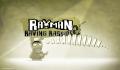 Fondo nº 110411 de Rayman: Raving Rabbids 2 (1280 x 1024)