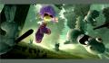 Pantallazo nº 107837 de Rayman: Raving Rabbids (1024 x 659)