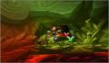 Foto 2 de Rayman 2: The Great Escape