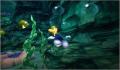 Pantallazo nº 17128 de Rayman 2: The Great Escape (250 x 187)