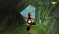 Foto 2 de Rayman 2: The Great Escape